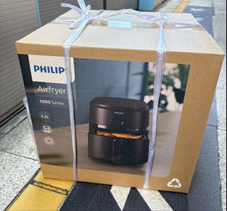 （分類：）位於 。 由 tommy__au 提交（商品編號 1454064919，圖片 1）。簡介： 。