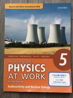（分類：）位於 。 由 ang13725890 提交（商品編號 1454153517，圖片 1）。簡介： 。