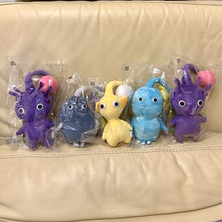 （分類：）位於 。 由 kiwi915 提交（商品編號 1454117914，圖片 1）。簡介： 。