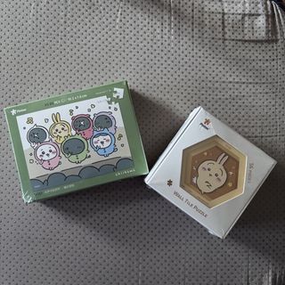 （分類：）位於 。 由 dbcornerhello 提交（商品編號 1454016211，圖片 1）。簡介： 。