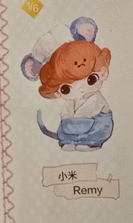 （分類：）位於 。 由 happy314abc 提交（商品編號 1454131465，圖片 1）。簡介： 。