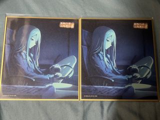 （分類：）位於 。 由 nan_2233 提交（商品編號 1454156515，圖片 1）。簡介： 。