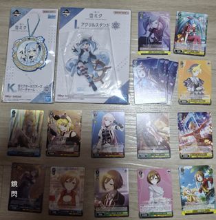 （分類：）位於 。 由 eeveecih28390 提交（商品編號 1454137223，圖片 1）。簡介： 。