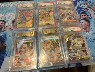 （分類：）位於 。 由 kahim0610 提交（商品編號 1454172631，圖片 1）。簡介： 。