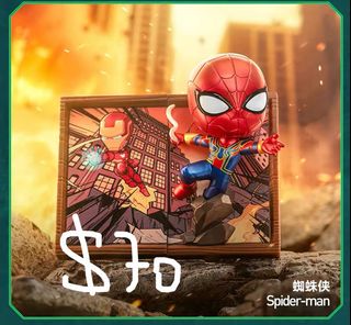 （分類：）位於 。 由 sellwhatiwant_ 提交（商品編號 1454083018，圖片 1）。簡介： 。