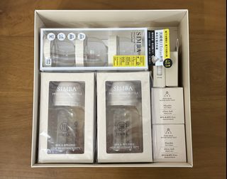 由 Xuan_Chi0928 (刊登 ID 1454053010，圖片 1) 提交，位於 的 (類別：)，說明：。