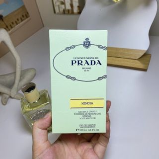 （分類：）位於 。 由 fiercefirer 提交（商品編號 1454099353，圖片 1）。簡介： 。