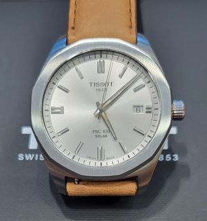 （分類：）位於 。 由 walter_or 提交（商品編號 1454085946，圖片 1）。簡介： 。