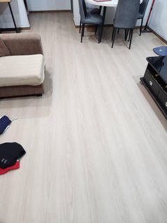 (Category: ) located in . Submitted by andrerenovation (Listing ID 1454026732, Image 1). Description: .
