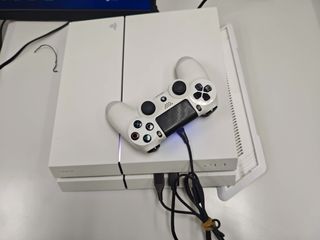 （分類：）位於 。 由 mr.mumble 提交（商品編號 1454082467，圖片 1）。簡介： 。