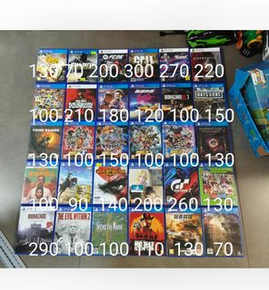 （分類：）位於 。 由 mingis76-33242 提交（商品編號 1171732819，圖片 1）。簡介： 。