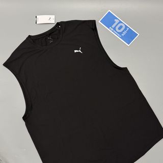 （分類：）位於 。 由 tennhalf 提交（商品編號 1454111615，圖片 1）。簡介： 。