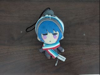 （分類：）位於 。 由 mucde_wong 提交（商品編號 1454052464，圖片 1）。簡介： 。