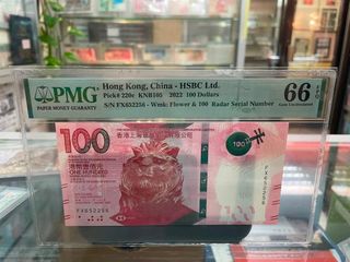 （分類：）位於 。 由 yyim2005 提交（商品編號 1454021158，圖片 1）。簡介： 。