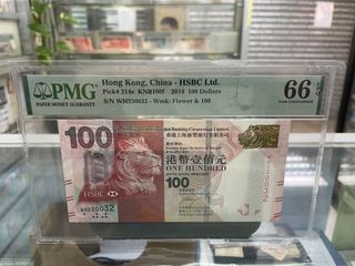 （分類：）位於 。 由 yyim2005 提交（商品編號 1454029080，圖片 1）。簡介： 。
