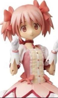 （分類：）位於 。 由 look_mmm 提交（商品編號 1454173224，圖片 1）。簡介： 。