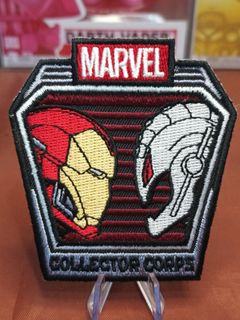 (Category: ) located in . Submitted by mulles_collectors_hub (Listing ID 1454008470, Image 1). Description: .