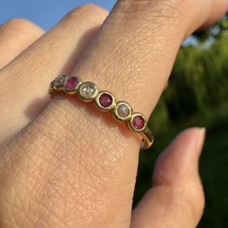 (Category: ) located in . Submitted by loveau.jewel (Listing ID 1454066068, Image 1). Description: .