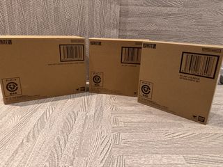 （分類：）位於 。 由 smithstan 提交（商品編號 1442975487，圖片 1）。簡介： 。