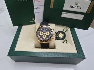 （分類：）位於 。 由 JOHNNYHRM 提交（商品編號 1454138853，圖片 1）。簡介： 。