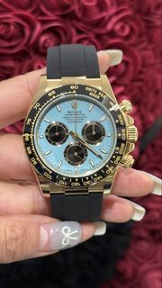 （分類：）位於 。 由 dealer.shing 提交（商品編號 1454058712，圖片 1）。簡介： 。