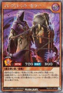 （分類：）位於 。 由 letaohk 提交（商品編號 1454109058，圖片 1）。簡介： 。
