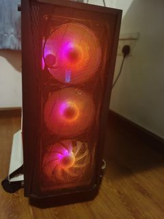 (Category: ) located in . Submitted by yhyhyhyhyhyh (Listing ID 1454182628, Image 1). Description: .