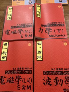 （分類：）位於 。 由 dream0324 提交（商品編號 1454154337，圖片 1）。簡介： 。