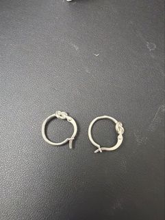 （分類：）位於 。 由 fuznail 提交（商品編號 1454134690，圖片 1）。簡介： 。