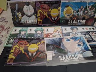 （分類：）位於 。 由 winnasum 提交（商品編號 1454081367，圖片 1）。簡介： 。
