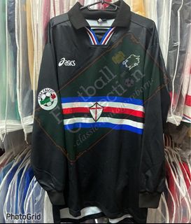 （分類：）位於 。 由 footballcollection_shop_2 提交（商品編號 1454170097，圖片 1）。簡介： 。