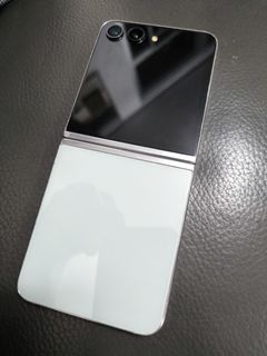 （分類：）位於 。 由 edenas 提交（商品編號 1454136121，圖片 1）。簡介： 。