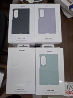 （分類：）位於 。 由 tung9233 提交（商品編號 1454097768，圖片 1）。簡介： 。