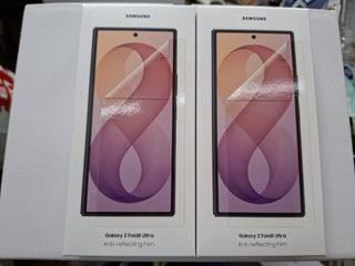 （分類：）位於 。 由 tung9233 提交（商品編號 1454097583，圖片 1）。簡介： 。