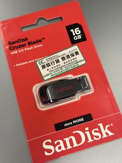 （分類：）位於 。 由 sohappy_ 提交（商品編號 1454093243，圖片 1）。簡介： 。