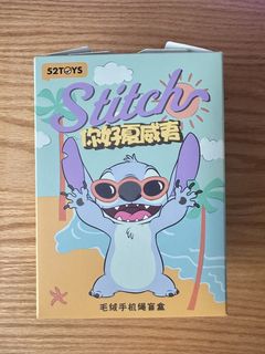 （分類：）位於 。 由 auchunkit8866 提交（商品編號 1454095349，圖片 1）。簡介： 。