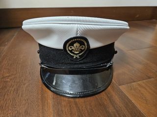 （分類：）位於 。 由 lamenti 提交（商品編號 1454141418，圖片 1）。簡介： 。