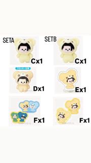 （分類：）位於 。 由 sysb_a_sell 提交（商品編號 1454023047，圖片 1）。簡介： 。
