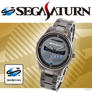 （分類：）位於 。 由 aurora.jp 提交（商品編號 1454029038，圖片 1）。簡介： 。