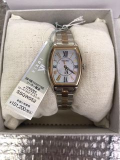 （分類：）位於 。 由 buy-smart 提交（商品編號 1454028877，圖片 1）。簡介： 。