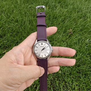 （分類：）位於 。 由 garymok_sharing 提交（商品編號 1454126323，圖片 1）。簡介： 。
