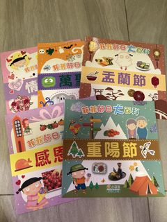 （分類：）位於 。 由 bepositiveee 提交（商品編號 1454009372，圖片 1）。簡介： 。