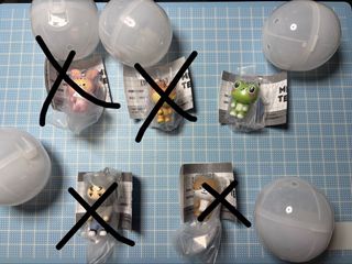 （分類：）位於 。 由 minwon_dk 提交（商品編號 1452097816，圖片 1）。簡介： 。