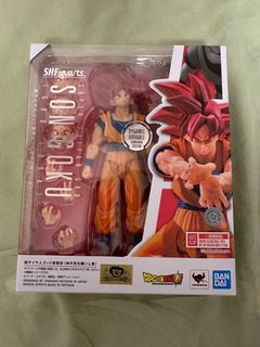 （分類：）位於 。 由 ccfdaniel 提交（商品編號 1454099593，圖片 1）。簡介： 。
