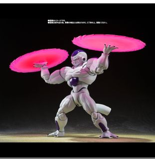 （分類：）位於 。 由 bubblemui 提交（商品編號 1451901005，圖片 1）。簡介： 。