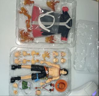 （分類：）位於 。 由 q55107422 提交（商品編號 1454081732，圖片 1）。簡介： 。