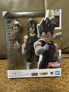 （分類：）位於 。 由 wing020202 提交（商品編號 1454154353，圖片 1）。簡介： 。