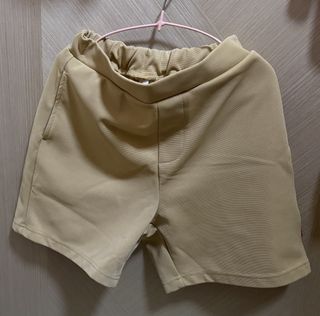 （分類：）位於 。 由 misschoiflorence 提交（商品編號 1454140527，圖片 1）。簡介： 。