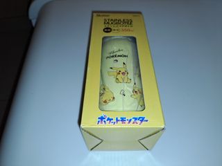 （分類：）位於 。 由 leochan1014 提交（商品編號 1454077824，圖片 1）。簡介： 。