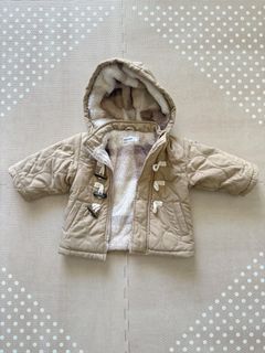（分類：）位於 。 由 parislau.paris 提交（商品編號 1454087241，圖片 1）。簡介： 。